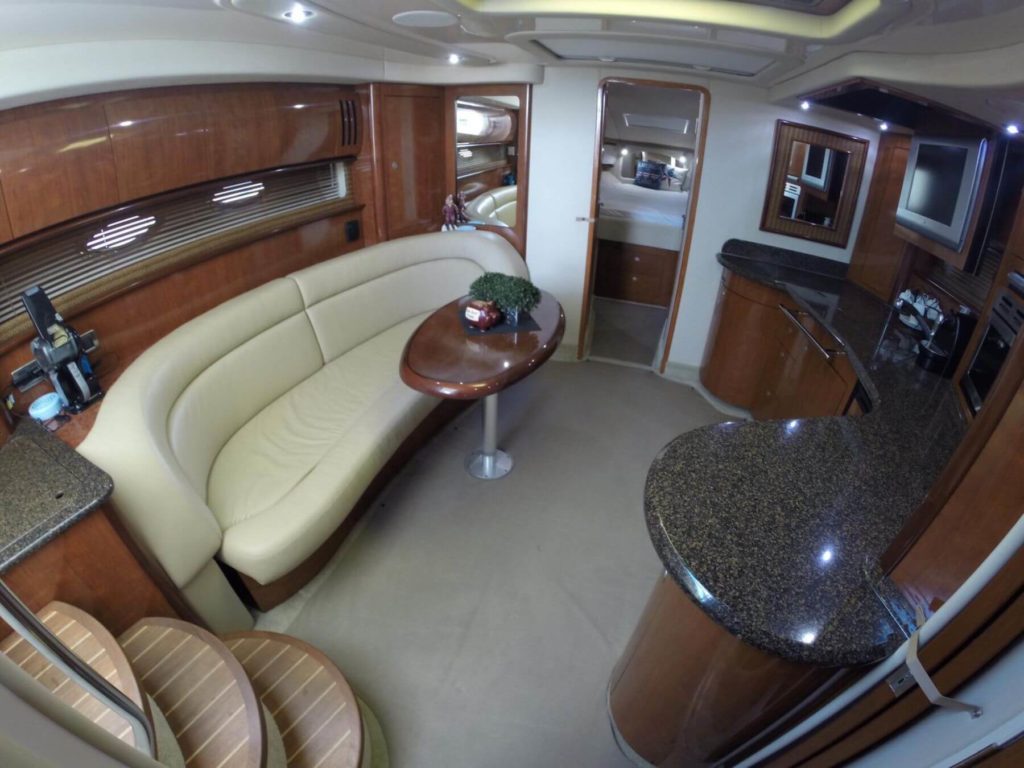 Barco 5